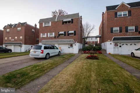 12046 Glenfield St, Philadelphia, PA 19154