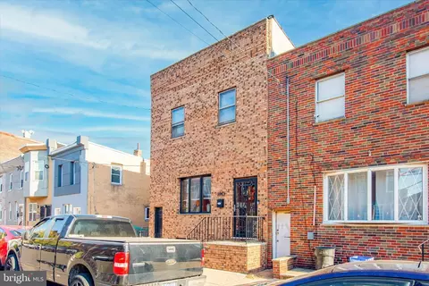 2653 E Clearfield St, Philadelphia, PA 19134
