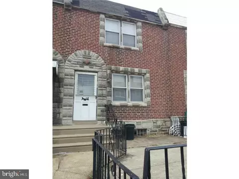3940 Claridge St, Philadelphia, PA 19124