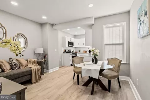 3810 Olive St, Philadelphia, PA 19104