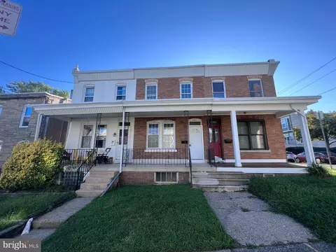 4154 Freeland Ave, Philadelphia, PA 19128