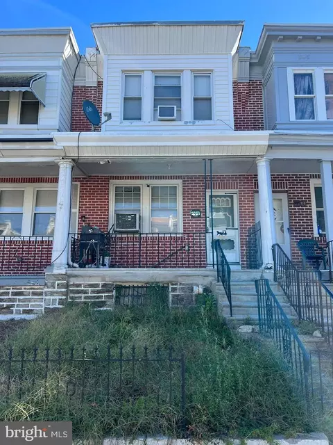 5051 N 8th St, Philadelphia, PA 19120