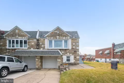 2916 Gelena Rd, Philadelphia, PA 19152
