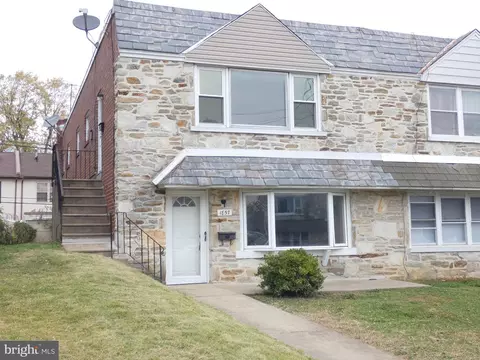 1857 Nester St, Philadelphia, PA 19115