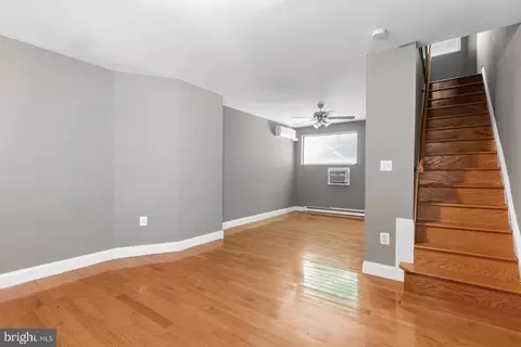 2334 S Bonsall St, Philadelphia, PA 19145
