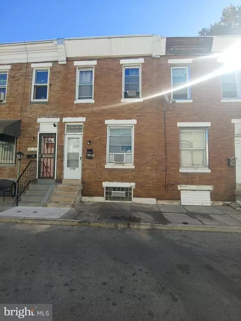 3353 Hartville St, Philadelphia, PA 19134