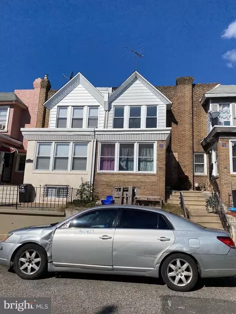 6711 Guyer Ave, Philadelphia, PA 19142