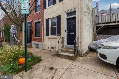 1250 Day St, Philadelphia, PA 19125