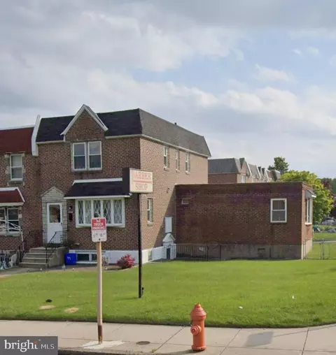 3006 Willits Rd, Philadelphia, PA 19136