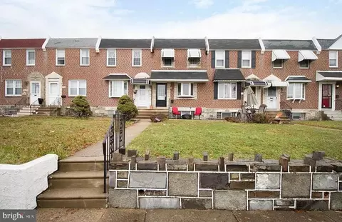 3051 Brighton St, Philadelphia, PA 19149