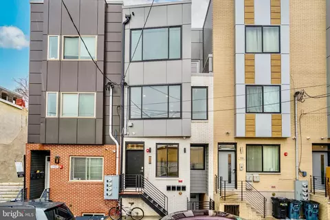 1924 N 6th St, Philadelphia, PA 19122