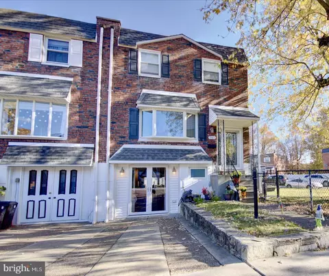 3577 Teton Rd, Philadelphia, PA 19154