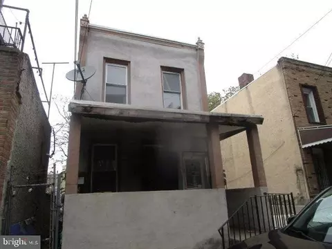 2053 Titan St, Philadelphia, PA 19146