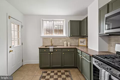 1649 S Taney St, Philadelphia, PA 19145