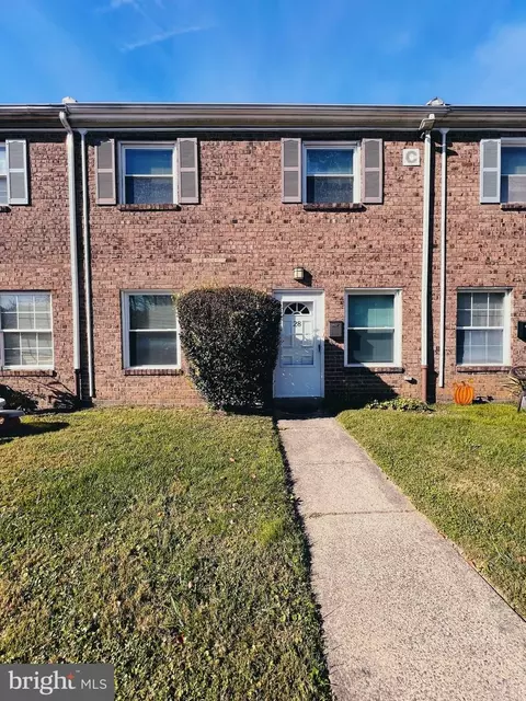 12135 Academy Rd #28, Philadelphia, PA 19154