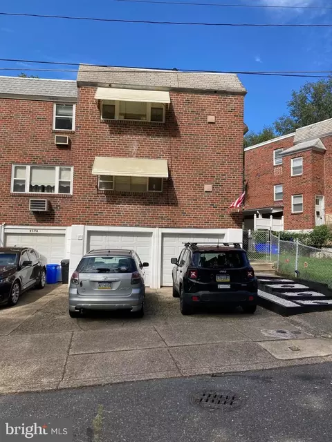 9172 Ryerson Rd, Philadelphia, PA 19114