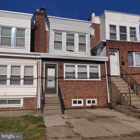 6903 Dicks Ave, Philadelphia, PA 19142