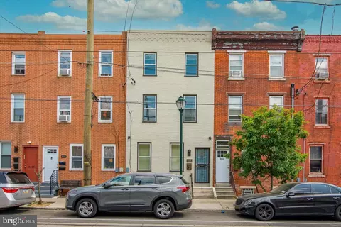 3115 Richmond St, Philadelphia, PA 19134