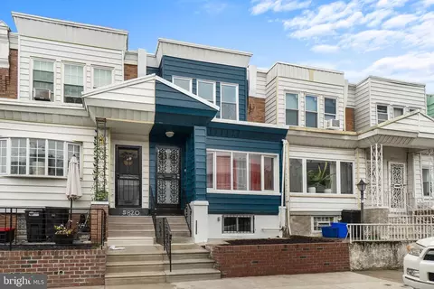 5822 Addison St, Philadelphia, PA 19143