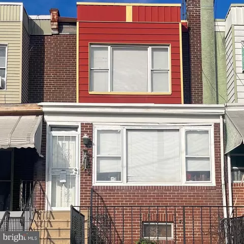 7361 Theodore St, Philadelphia, PA 19153