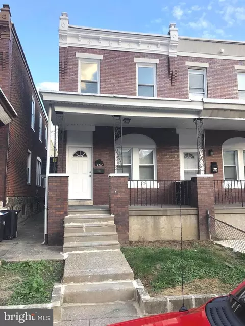5427 N Lawrence St, Philadelphia, PA 19120