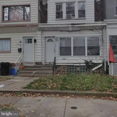 5355 Akron St, Philadelphia, PA 19124
