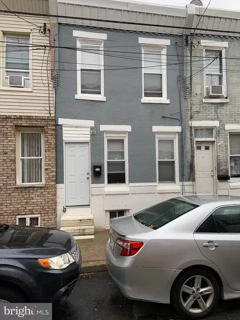 320 Cantrell St, Philadelphia, PA 19148