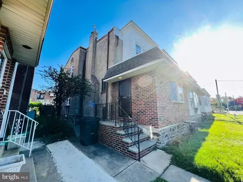 3421 Tyson Ave, Philadelphia, PA 19149