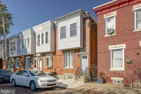 3614 Witte St, Philadelphia, PA 19134