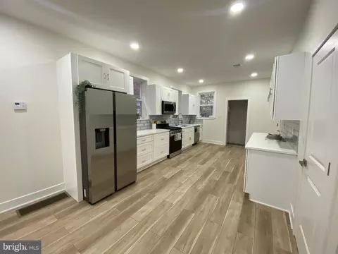 6025 Chestnut St, Philadelphia, PA 19139