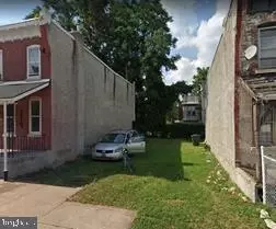 3911 Folsom St, Philadelphia, PA 19104