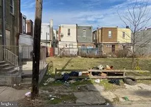 3047 W Oakdale St, Philadelphia, PA 19132