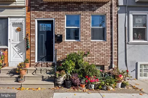 2609 E Ontario St, Philadelphia, PA 19134