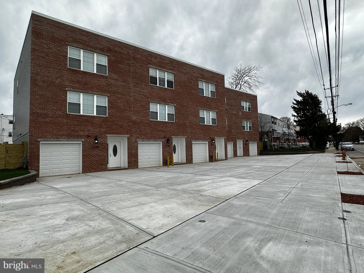 3118 BYBERRY RD Unit B  