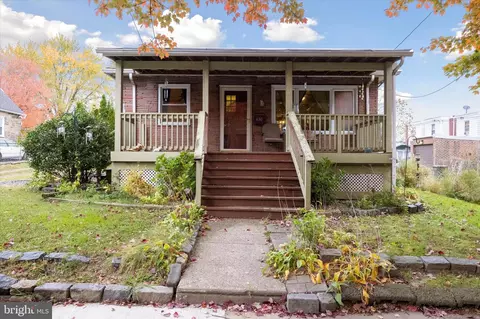 630 Rector St, Philadelphia, PA 19128