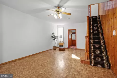 3031 Livingston St, Philadelphia, PA 19134