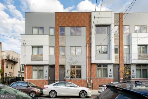 623 N 4th St, Philadelphia, PA 19123