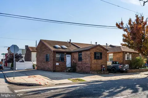 3469 Belgrade St, Philadelphia, PA 19134