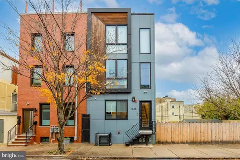1335 N Marshall St #2, Philadelphia, PA 19122
