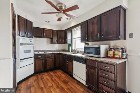 2709 Northview Rd, Philadelphia, PA 19152