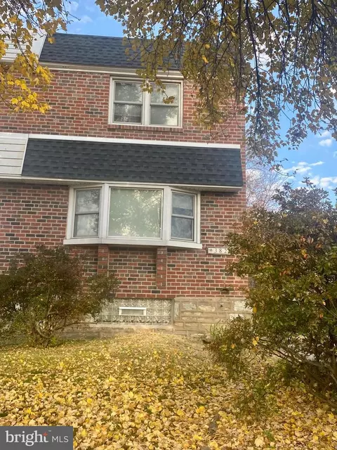 3825 Kirkwood Rd, Philadelphia, PA 19114