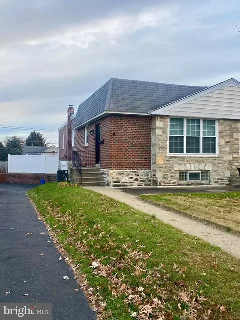 9109 Ferndale St, Philadelphia, PA 19115