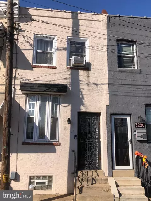 3278 Emery St, Philadelphia, PA 19134