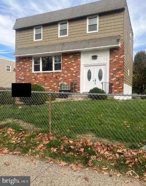 2085 Red Lion Rd, Philadelphia, PA 19115