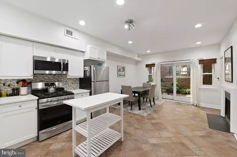 705 11 Pemberton St #711, Philadelphia, PA 19147