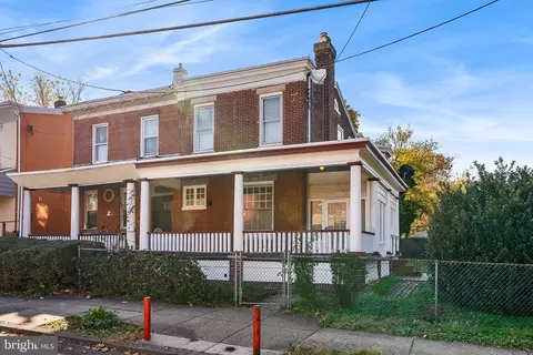 1016 Foulkrod St, Philadelphia, PA 19124