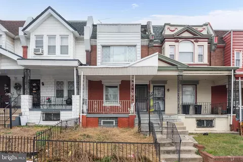 5607 Angora Ter, Philadelphia, PA 19143