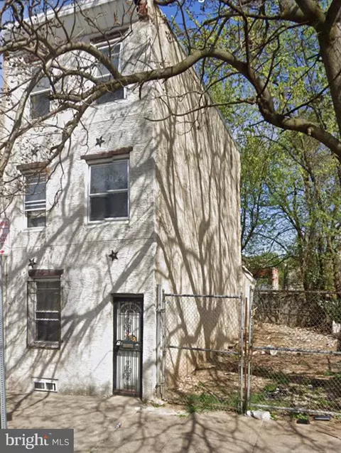 2305 N 5th St, Philadelphia, PA 19133