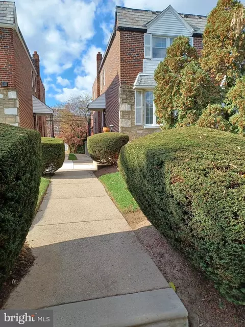 Undisclosed, Philadelphia, PA 19150