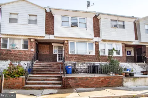 2829 S Fairhill St, Philadelphia, PA 19148